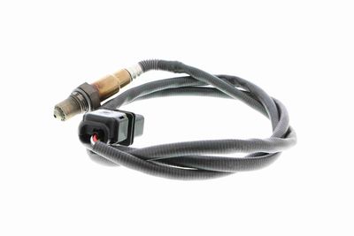 SONDA LAMBDA VEMO V20760059 4