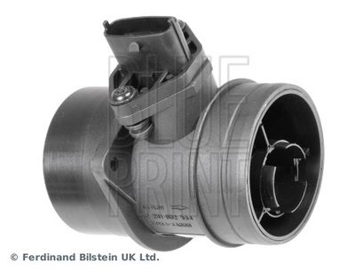 BLUE PRINT Luftmassenmesser