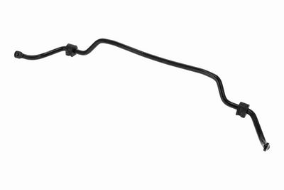 DREHSTABGESTäNGE VAICO V303675 2