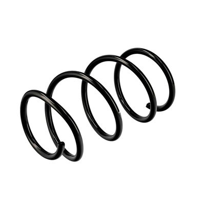 ARC SPIRAL EIBACH R10534 4