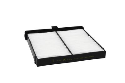 FILTER INNENRAUMLUFT CONTINENTAL 28000212792 24