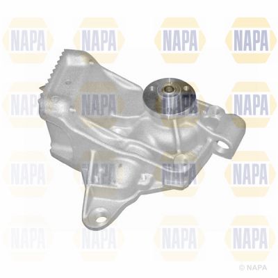 Water Pump, engine cooling NAPA NWP1446