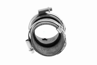 LADELUFTSCHLAUCH VAICO V420574 4