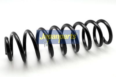 Pružina podvozku JAPANPARTS ZC3295H