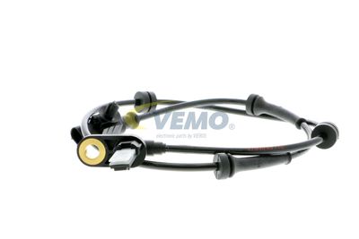 SENSOR RADDREHZAHL VEMO V38720032 19