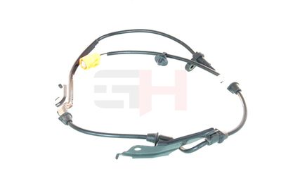 SENZOR TURATIE ROATA GH GH702694H 26