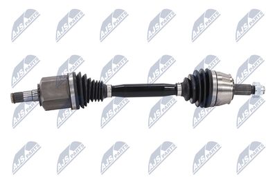 PLANETARA NTY NPWCH175 8