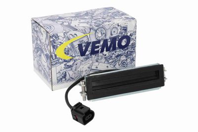 MINER HAION VEMO V10721252 1