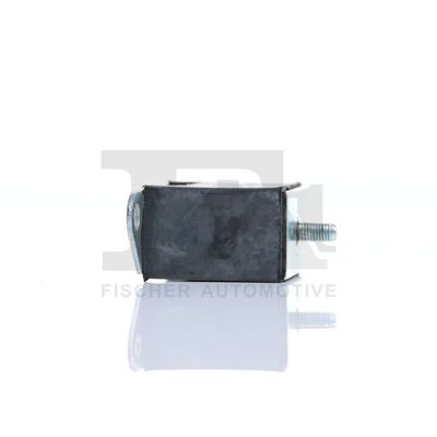 SUPORT SISTEM DE ESAPAMENT FA1 453903 29