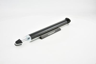 AMORTIZOR FEBEST 21446690R 45