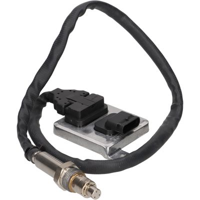 NOX-SENSOR NOX-KATALYSATOR PIERBURG 713557080 25