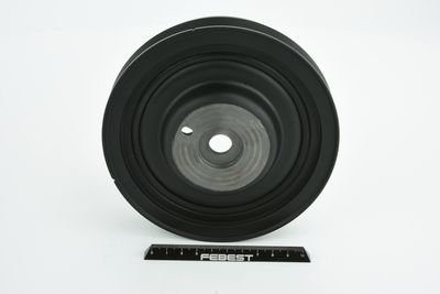 FULIE CUREA ARBORE COTIT FEBEST MDSCS4G15 2