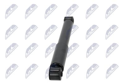 AMORTIZOR NTY ARE013 16