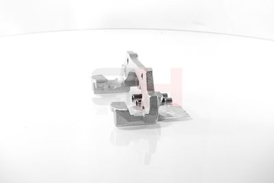 SUPORT ETRIER GH GH461587 19