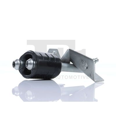 SUPORT SISTEM DE ESAPAMENT FA1 223944 7