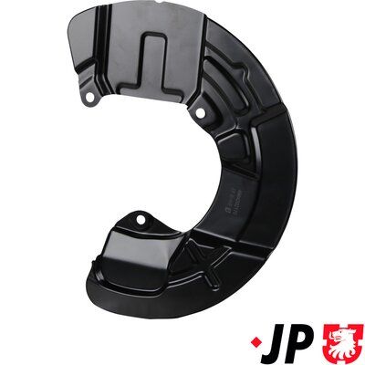 PROTECTIE STROPIRE DISC FRANA