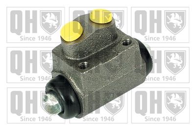 CILINDRU RECEPTOR FRANA QUINTON HAZELL BWC3315