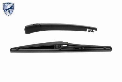 SET STERGATOARE CURATARE PARBRIZ ACKOJA A529541 1