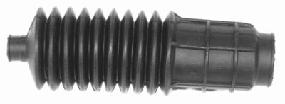 BURDUF CAUCIUC DIRECTIE LEMFÖRDER 2000501