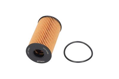 FILTRU ULEI AMC Filter FOF10061 17