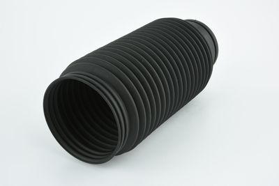 CAPAC PROTECTIE/BURDUF AMORTIZOR FEBEST HYSHBI30F 19