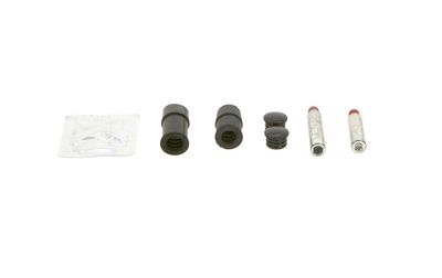 Guide Sleeve Kit, brake caliper 1 987 470 685