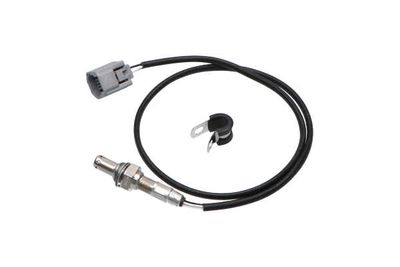 SONDA LAMBDA Kavo Parts EOS4568 9