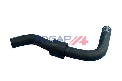 FURTUN RADIATOR BOGAP A4228114 2