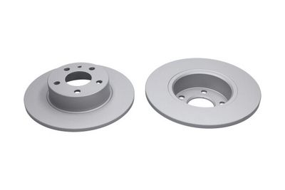 Kavo Parts Stabdžių diskas