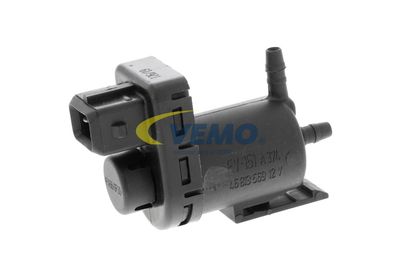 VENTIL AGR-ABGASSTEUERUNG VEMO V40630061 62