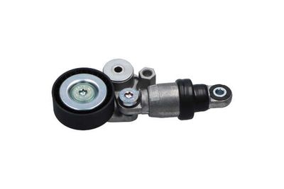 ROLA INTINZATOR CUREA TRANSMISIE Kavo Parts DTP4539 4