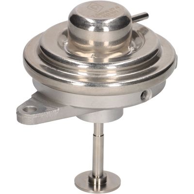 360 Grad Ansicht 22