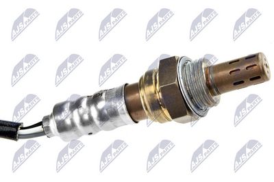 SONDA LAMBDA NTY ESLFT000 1