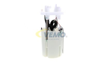SISTEM ALIMENTARE CU COMBUSTIBIL VEMO V24090019 51