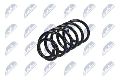 ARC SPIRAL NTY ASZCT004 20