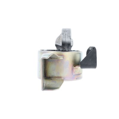 LAGERUNG MOTOR CORTECO 49430151 7