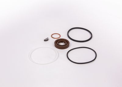 DICHTUNGSSATZ HYDRAULIKPUMPE BOSCH 3073698018 13