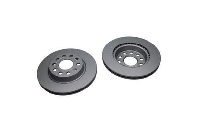 DISC FRANA Kavo Parts BR10155C 27