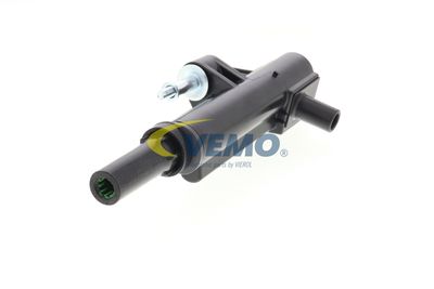 ZüNDSPULE VEMO V33700010 28