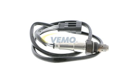 SONDA LAMBDA VEMO V24760014 52