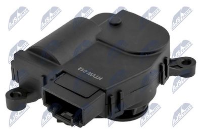 ELEMENT DE REGLARE CLAPETA CARBURATOR NTY CNGVW012 1