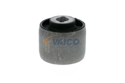 LAGERUNG LENKER VAICO V950209 17