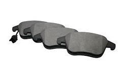 SET PLACUTE FRANA FRANA DISC MTR MT508 0