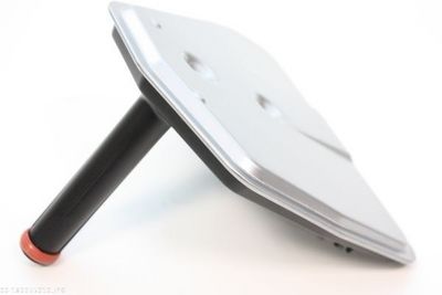 FILTRU HIDRAULIC CUTIE DE VITEZE AUTOMATA