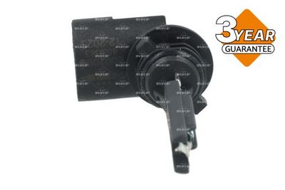 SENSOR KüHLMITTELSTAND NRF 453043 2
