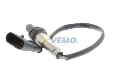 LAMBDASONDE VEMO V24760017 22