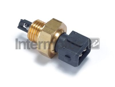 Sensor, intake air temperature Intermotor 55735