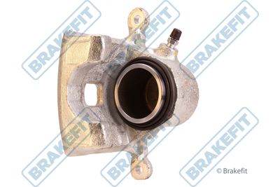 APEC Brake Caliper BCA1674E