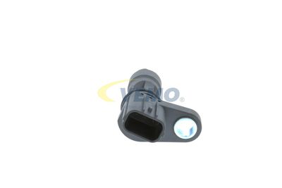 SENZOR IMPULSURI ARBORE COTIT VEMO V26720064 49