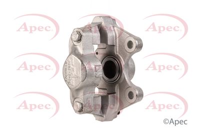 APEC Brake Caliper LCA149